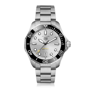 Aquaracer Professional 300