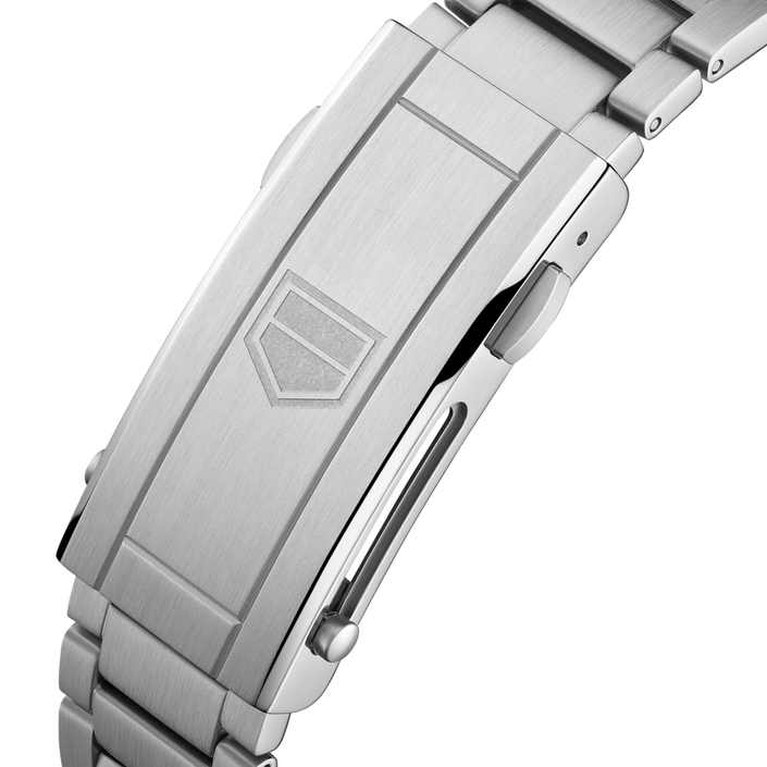 Chaumet Liens Lumière Watch