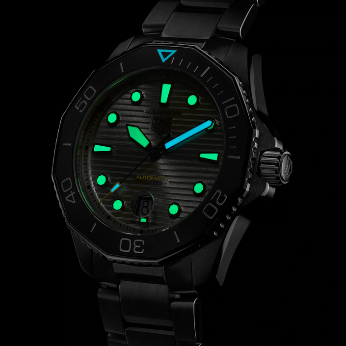 Chaumet Liens Lumière Watch