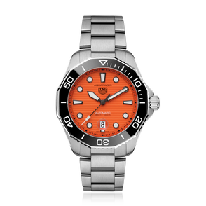 Aquaracer Professional 300
