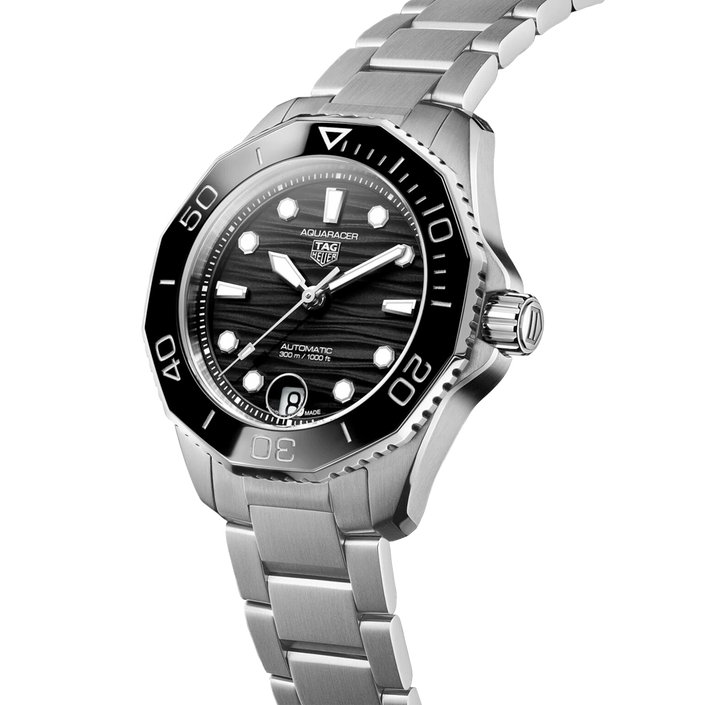 Chaumet Liens Lumière Watch